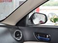 逸动 逸动 1.6 MT 豪华型 2013款图片
