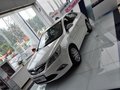 逸动 逸动 1.6 MT 豪华型 2013款图片