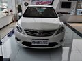 逸动 逸动 1.6 MT 豪华型 2013款图片
