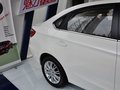 逸动 逸动 1.6 MT 豪华型 2013款图片
