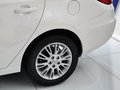 逸动 逸动 1.6 MT 豪华型 2013款图片