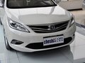 逸动 逸动 1.6 MT 豪华型 2013款图片