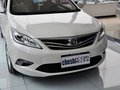 逸动 逸动 1.6 MT 豪华型 2013款图片