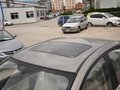 逸动 2013款 逸动 手动尊贵型图片