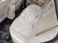 逸动 2013款 逸动 手动尊贵型图片