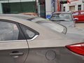 逸动 2013款 逸动 手动尊贵型图片