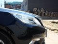 逸动 逸动 1.6 AT 豪华型 2013款图片