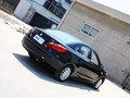逸动 逸动 1.6 AT 豪华型 2013款图片