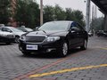 紅旗H7 H7 3.0 AT 豪華型 2013款圖片
