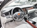红旗H7 H7 3.0 AT 豪华型 2013款图片