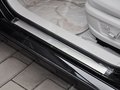 红旗H7 H7 3.0 AT 豪华型 2013款图片