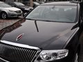 红旗H7 H7 3.0 AT 豪华型 2013款图片