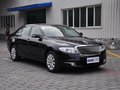 红旗H7 H7 3.0 AT 豪华型 2013款图片