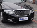 红旗H7 H7 3.0 AT 豪华型 2013款图片