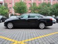 红旗H7 H7 3.0 AT 豪华型 2013款图片