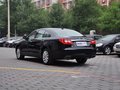 红旗H7 H7 3.0 AT 豪华型 2013款图片