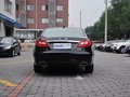 红旗H7 H7 3.0 AT 豪华型 2013款图片