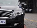 红旗H7 H7 2.0T AT 尊贵型 2013款图片