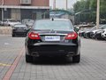 红旗H7 H7 2.0T AT 尊贵型 2013款图片