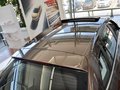 朗行 朗行 1.6L AT 豪华版 2013款图片