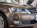 朗行 朗行 1.6L AT 豪华版 2013款图片