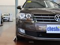 朗行 朗行 1.6L AT 豪华版 2013款图片