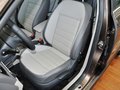 朗行 朗行 1.6L AT 豪华版 2013款图片