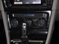 朗行 朗行 1.6L AT 豪华版 2013款图片
