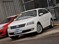 朗行 2013款 朗行 1.6L AT 舒適型圖片