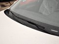 朗行 2013款 朗行 1.6L AT 舒適型圖片