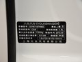朗行 2013款 朗行 1.6L AT 舒適型圖片