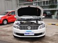 朗行 2013款 朗行 1.6L AT 舒適型圖片
