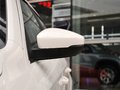朗行 2013款 朗行 1.6L AT 舒適型圖片