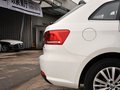 朗行 2013款 朗行 1.6L AT 舒適型圖片
