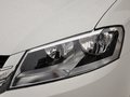 朗行 2013款 朗行 1.6L AT 舒適型圖片