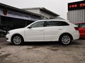 朗行 2013款 朗行 1.6L AT 舒適型圖片