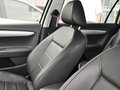 朗行 2013款 朗行 1.6L AT 舒適型圖片