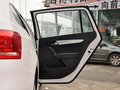 朗行 2013款 朗行 1.6L AT 舒适型图片