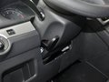 朗行 2013款 朗行 1.6L AT 舒適型圖片
