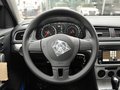 朗行 2013款 朗行 1.6L AT 舒适型图片