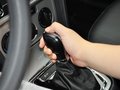 朗行 2013款 朗行 1.6L AT 舒适型图片