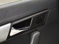 朗行 2013款 朗行 1.6L AT 舒适型图片