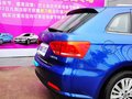 朗行 2013款 朗行圖片