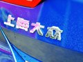 朗行 2013款 朗行圖片