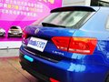 朗行 2013款 朗行圖片
