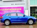 朗行 2013款 朗行图片