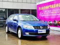 朗行 2013款 朗行图片