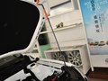 朗行 2013款 1.6L 自动豪华版图片