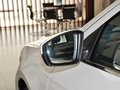 朗行 2013款 1.6L 自動豪華版圖片