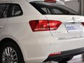 朗行 2013款 1.6L 自动豪华版图片